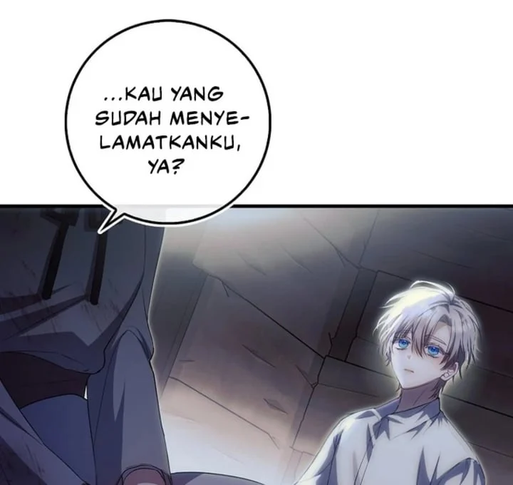 Halaman 91