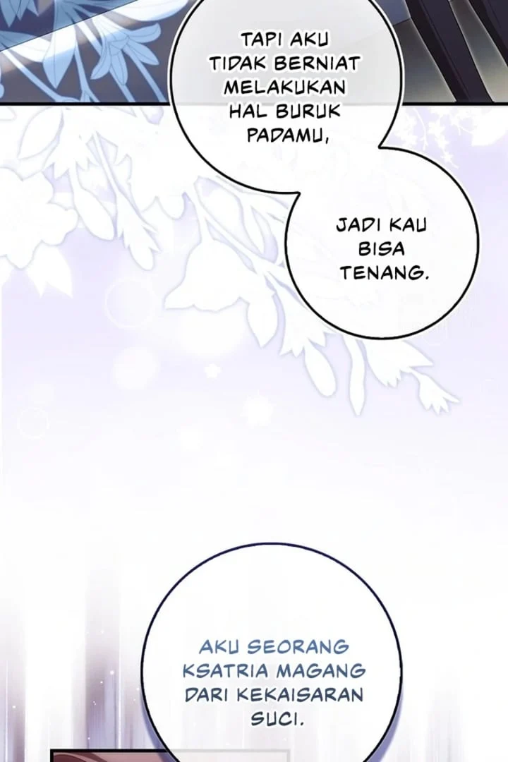 Halaman 98