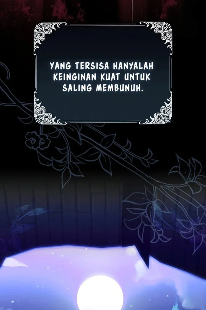 Halaman 168