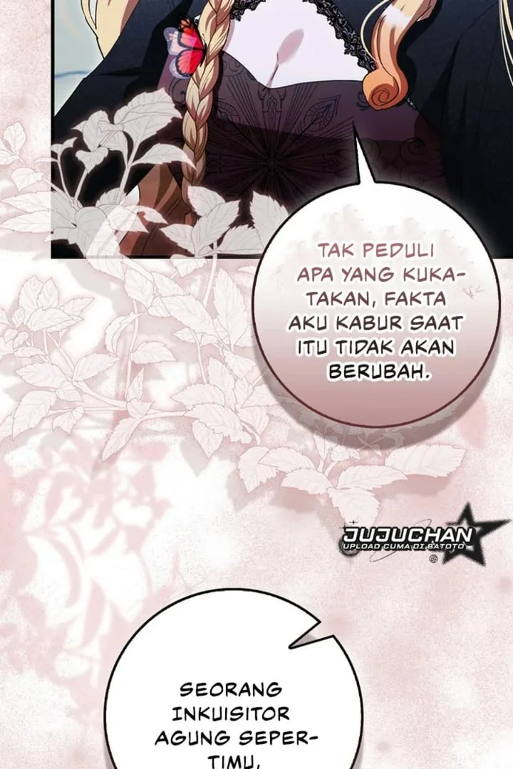 Halaman 174