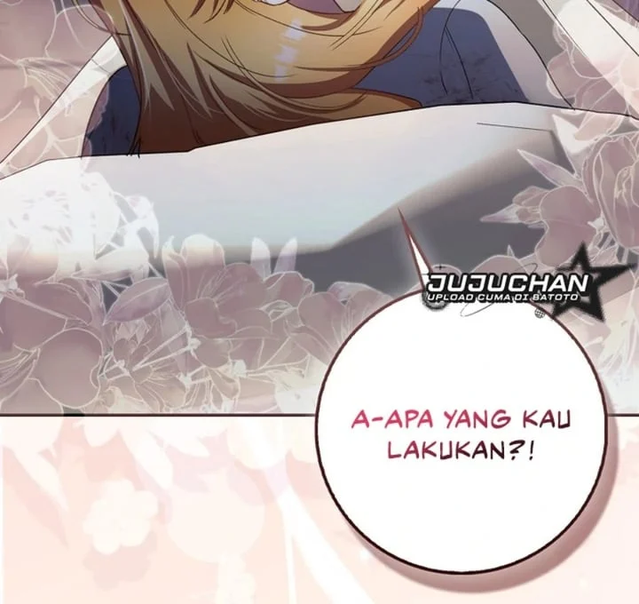 Halaman 78