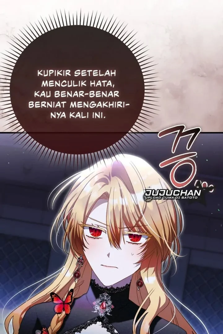 Halaman 180