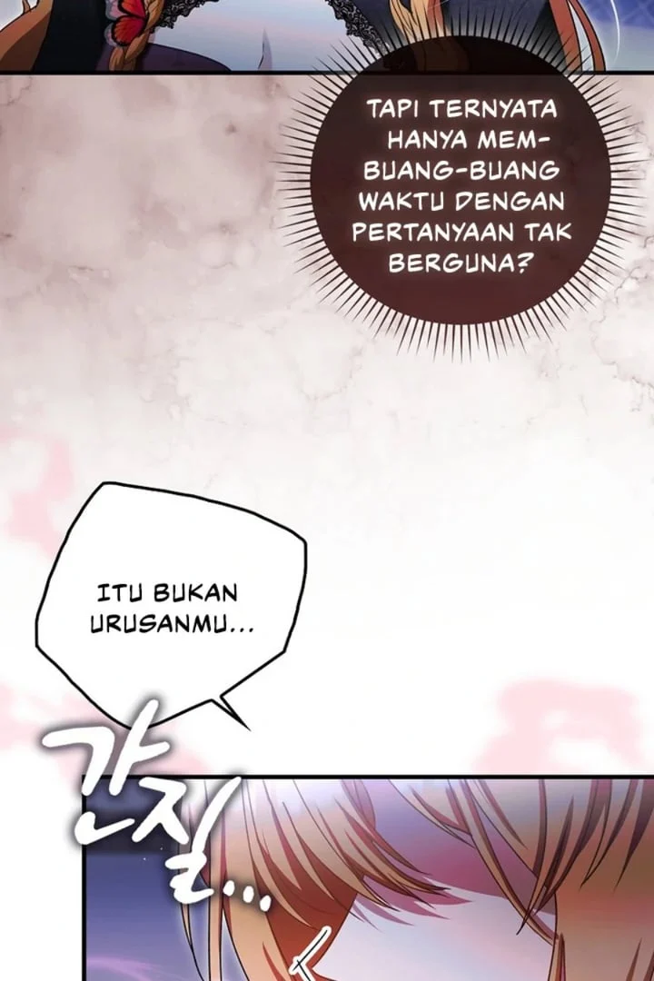 Halaman 181