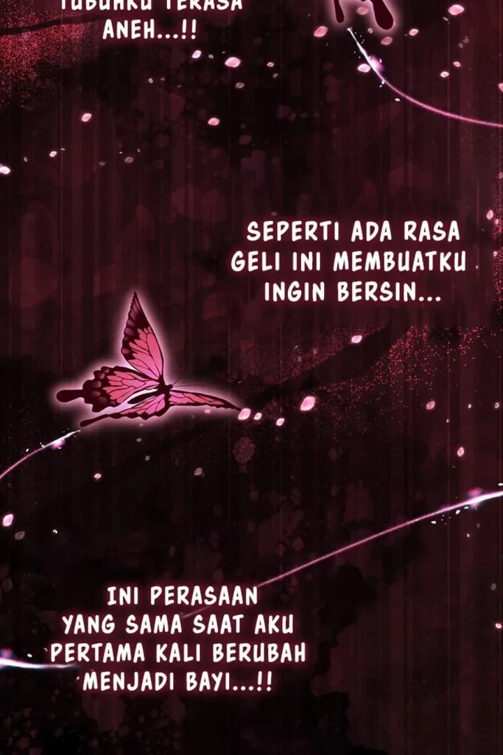 Halaman 184