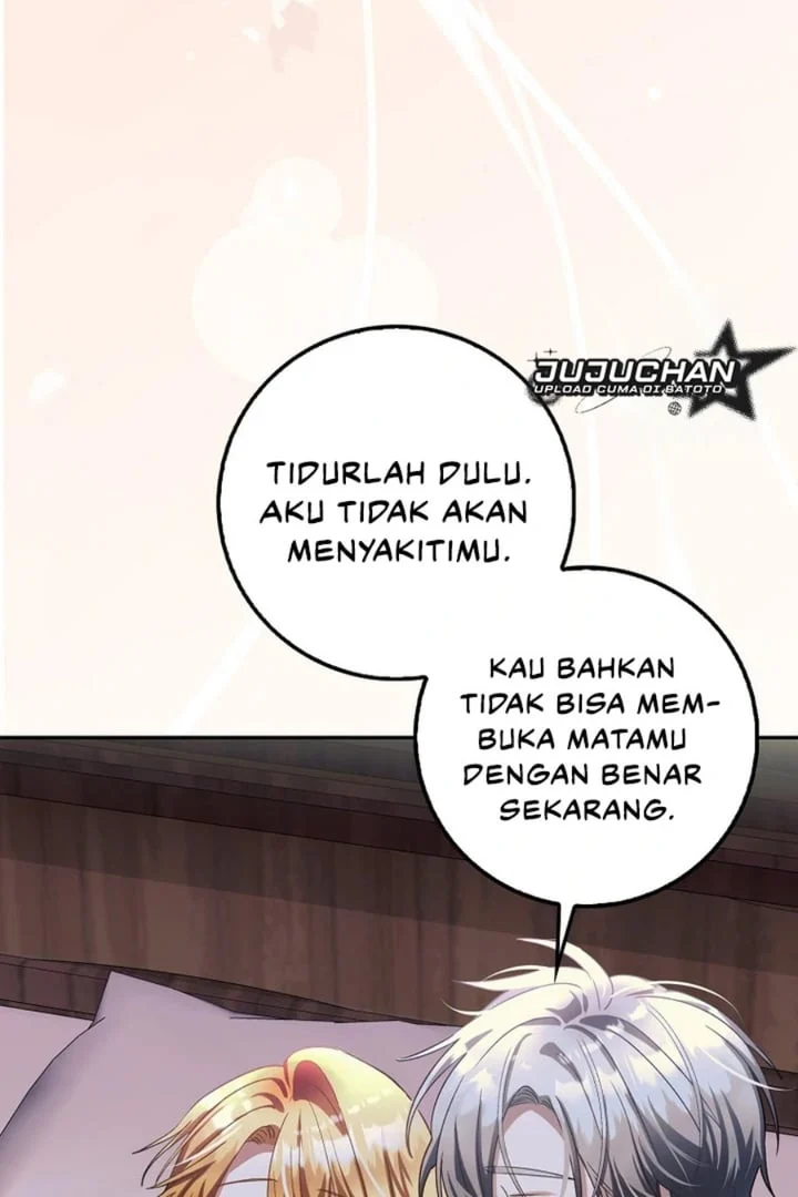 Halaman 79