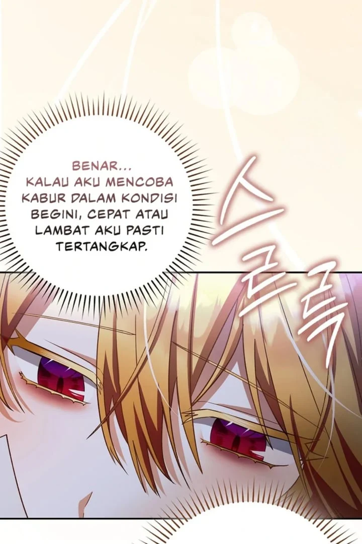 Halaman 81