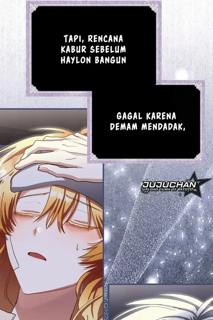 Halaman 86