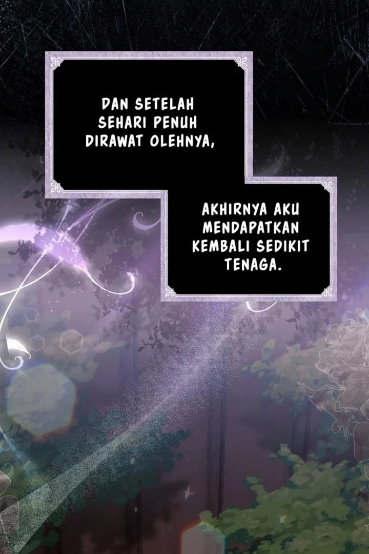 Halaman 88