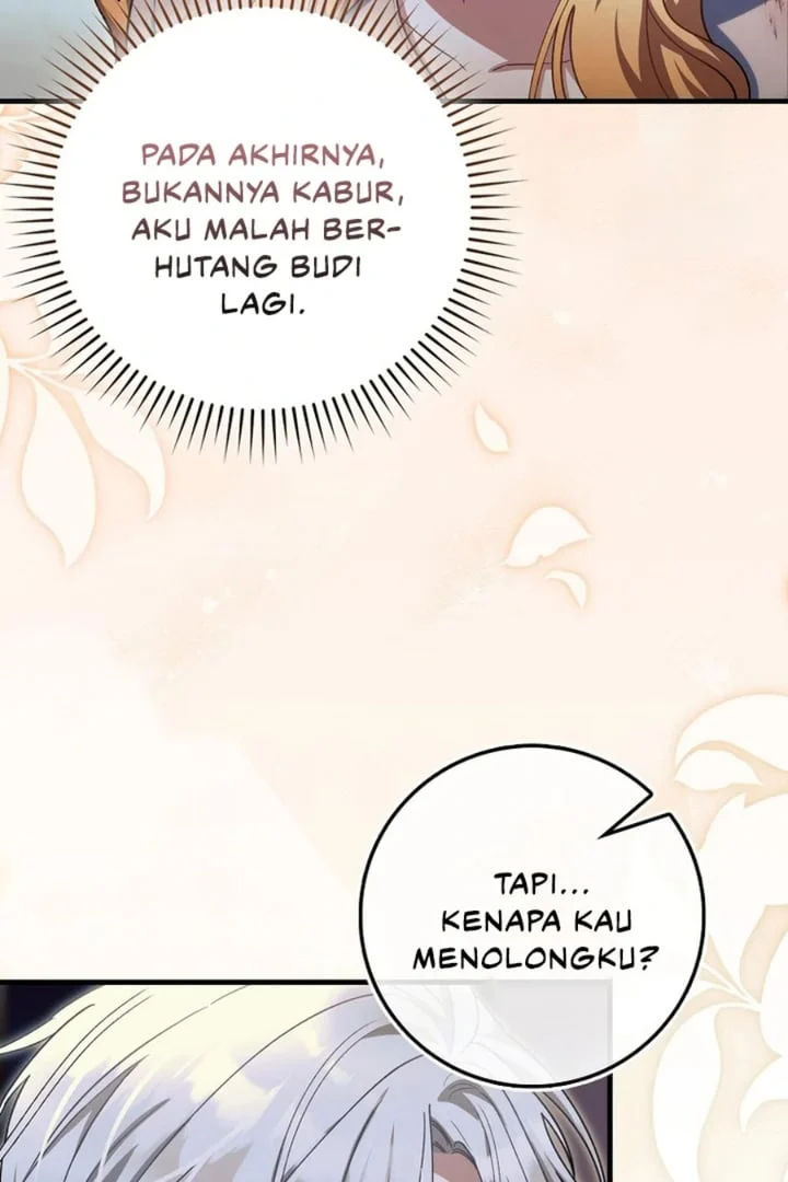 Halaman 91