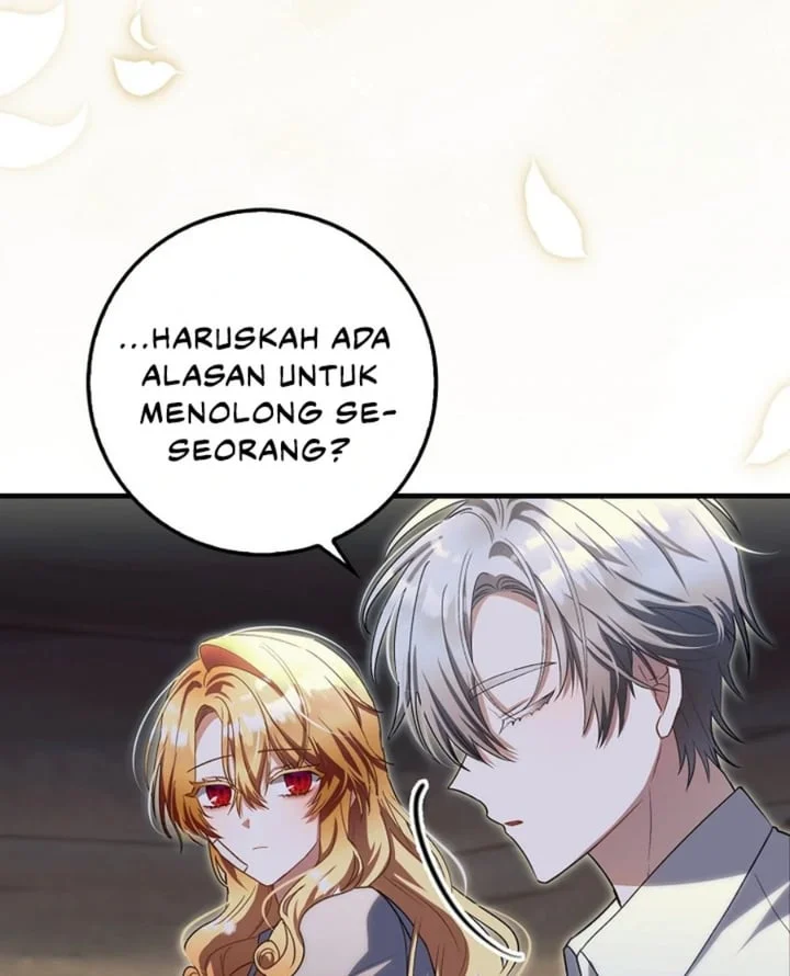 Halaman 93