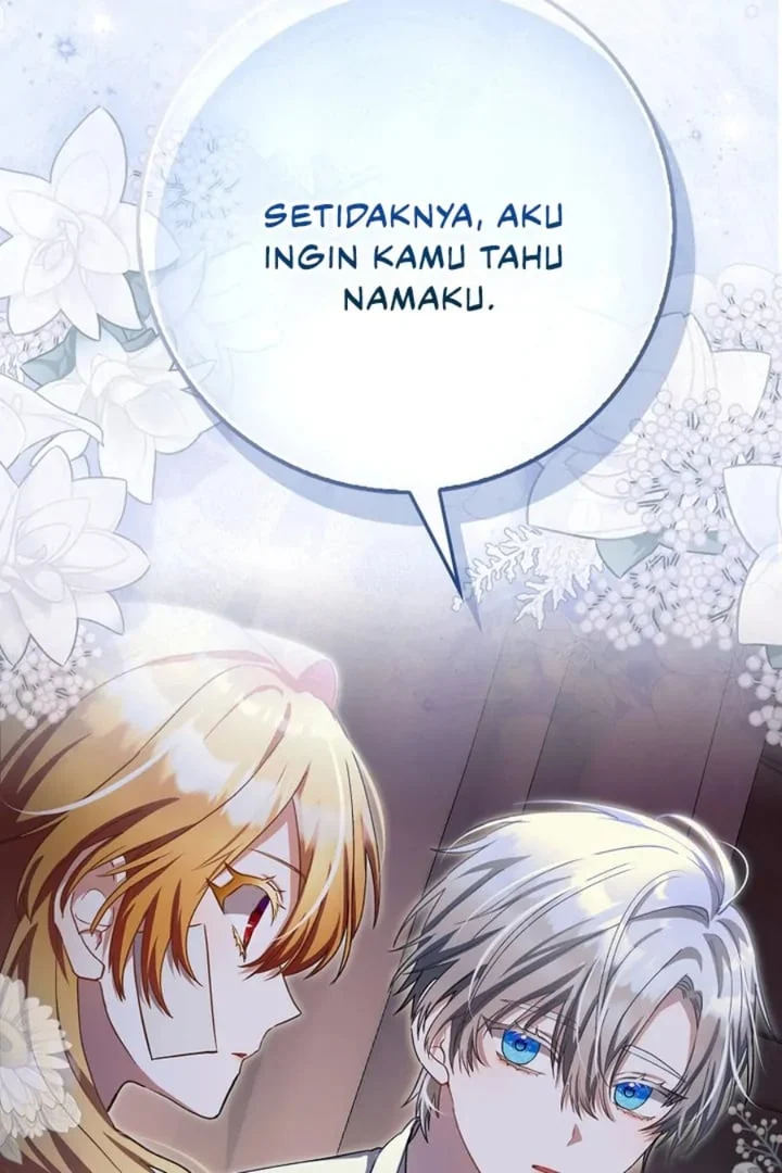 Halaman 97
