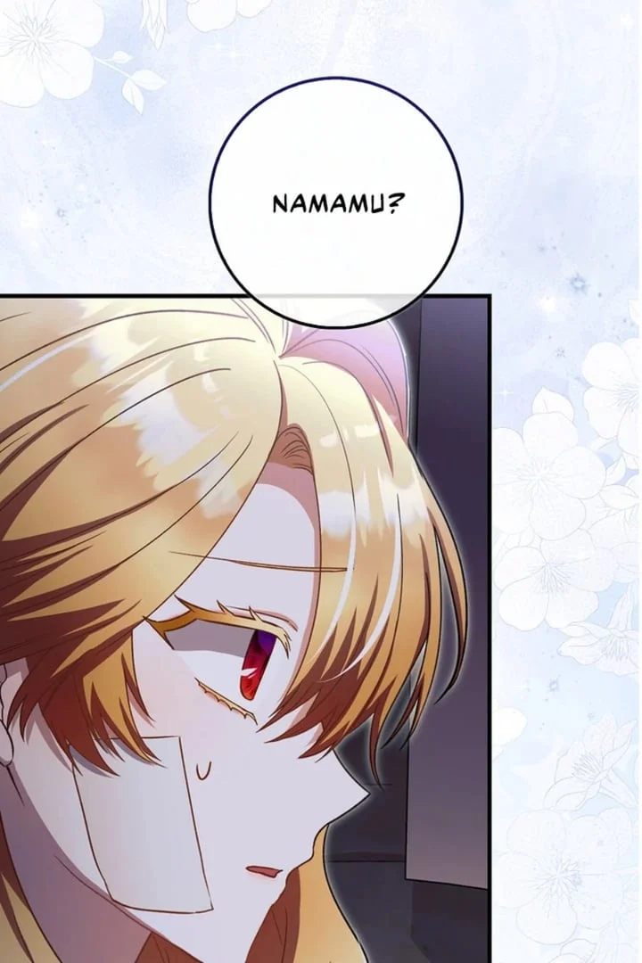 Halaman 99