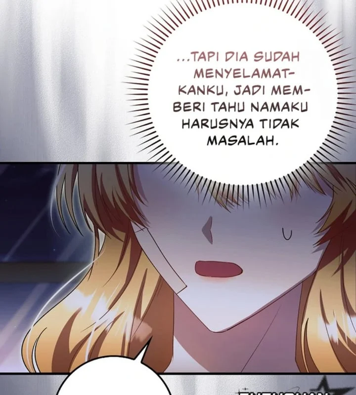 Halaman 101