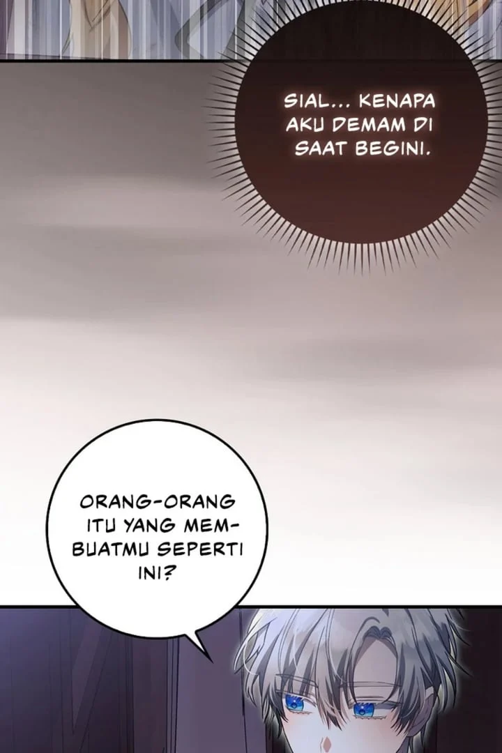 Halaman 108