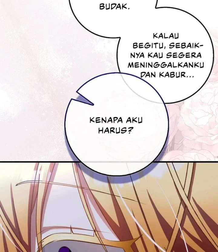 Halaman 110