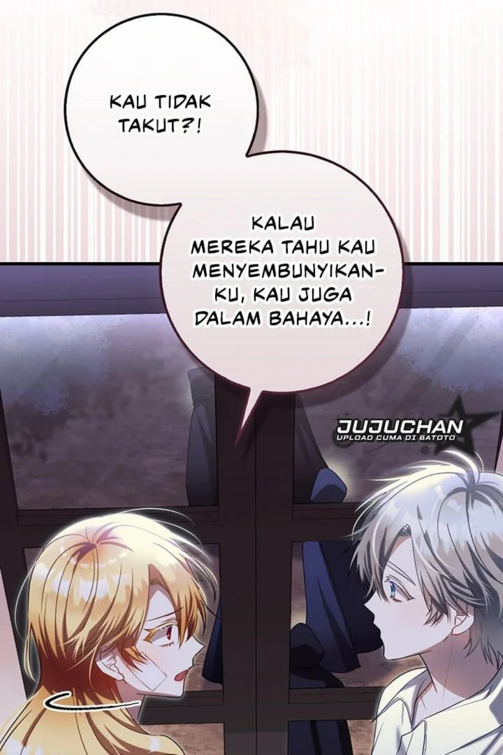 Halaman 112