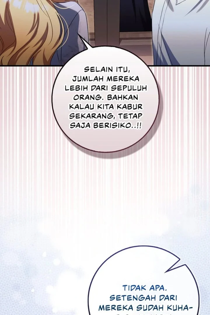 Halaman 113