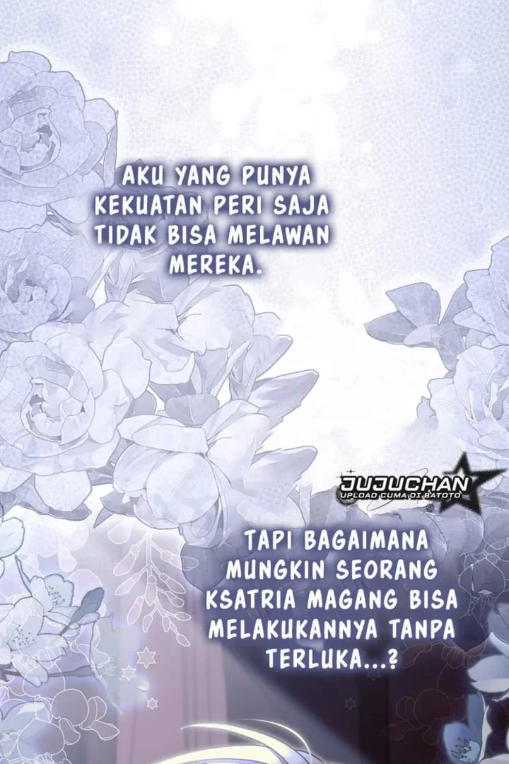 Halaman 115