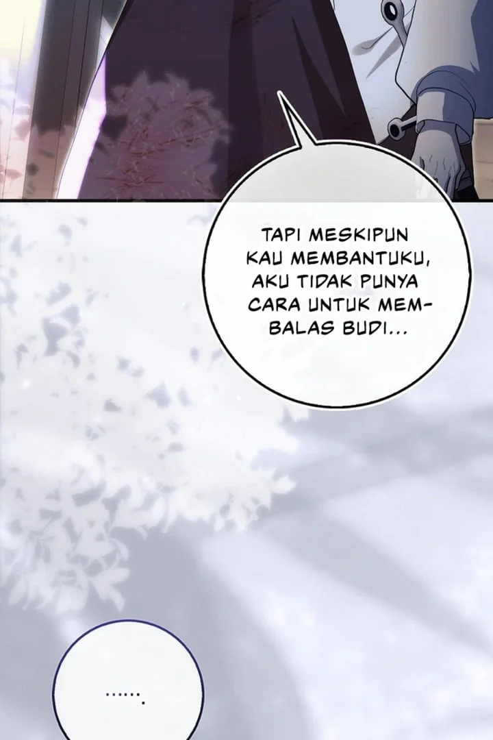 Halaman 119