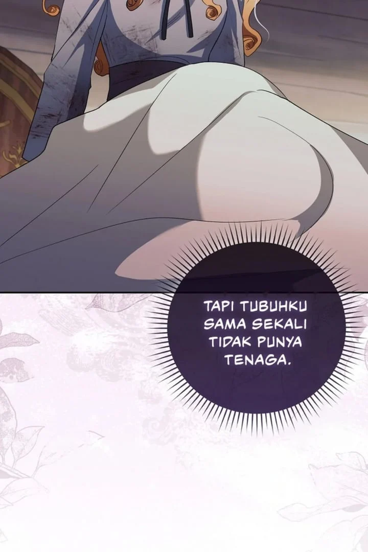 Halaman 73