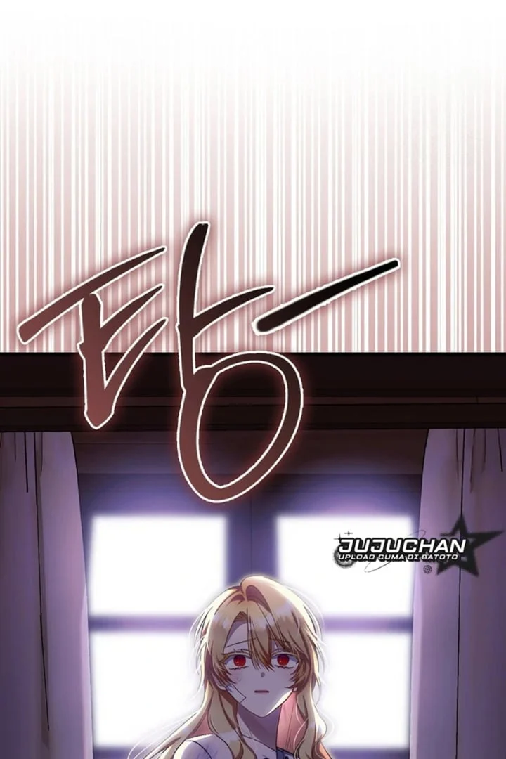 Halaman 128
