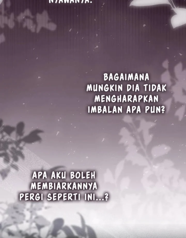 Halaman 130