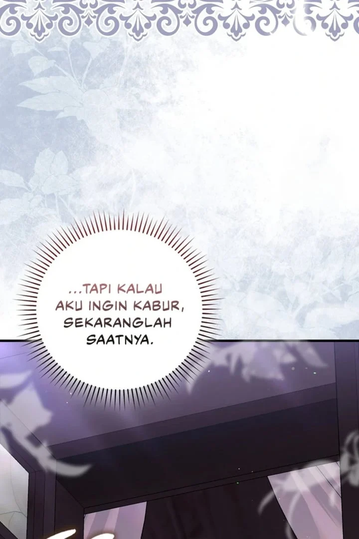 Halaman 132