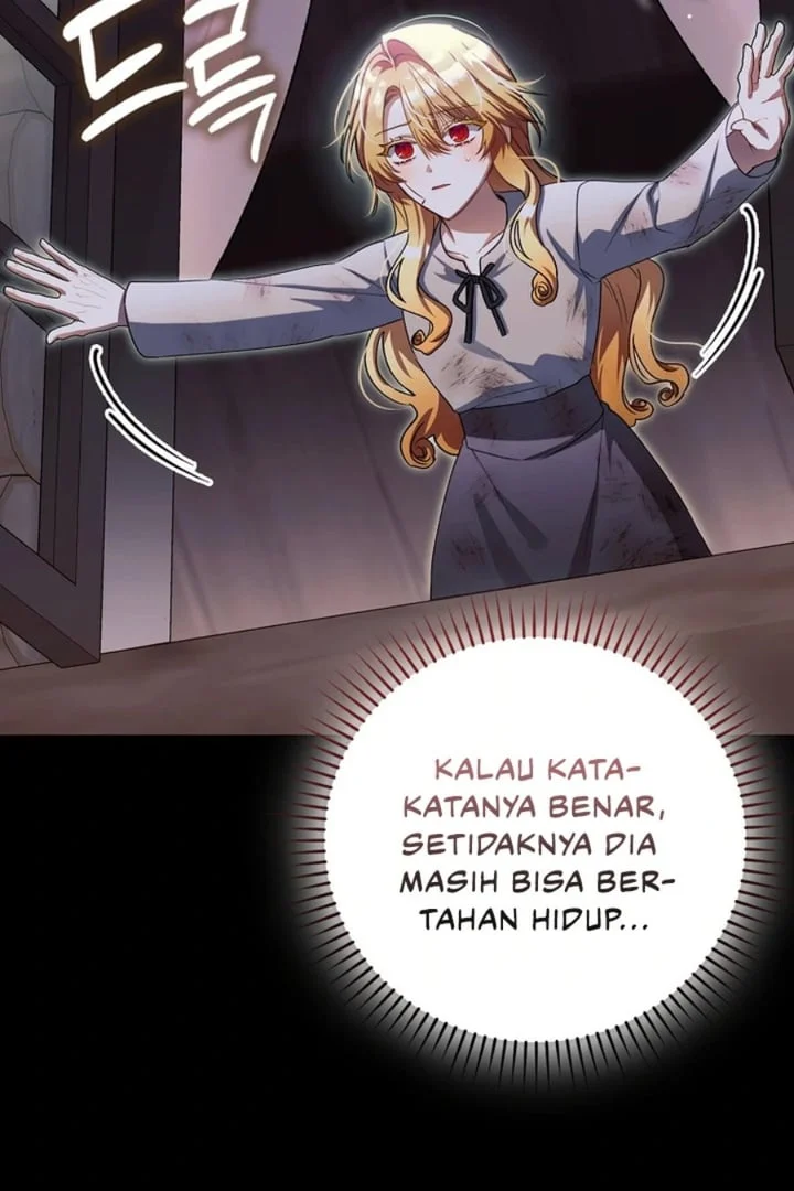 Halaman 133