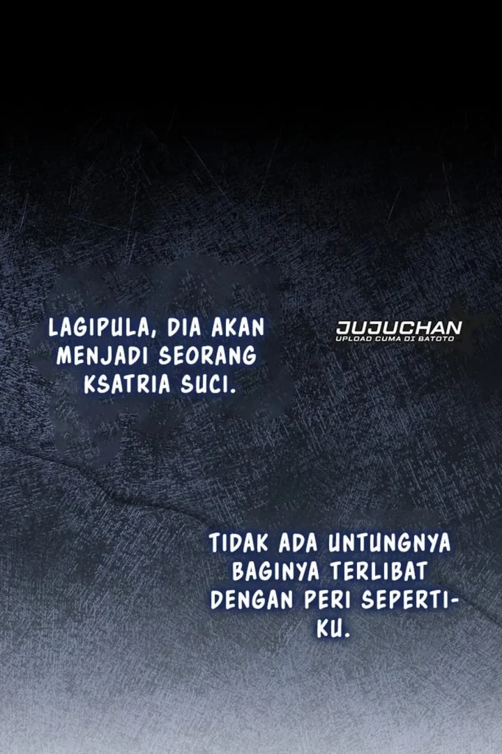 Halaman 134