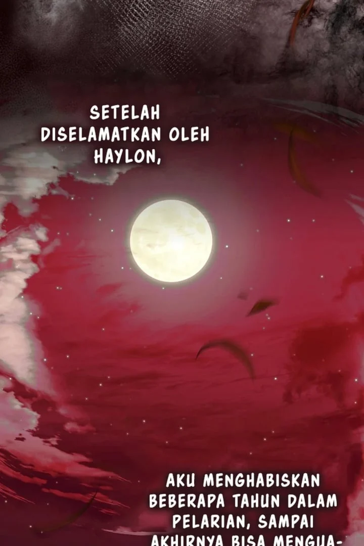Halaman 146