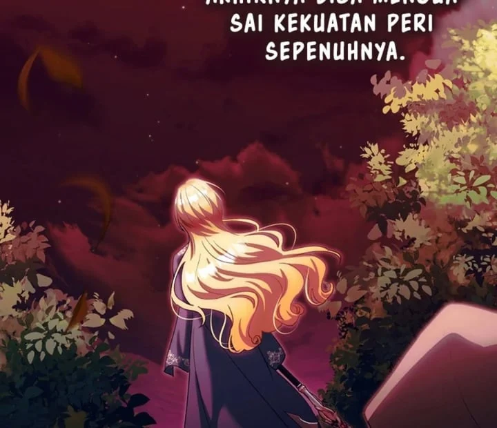 Halaman 147