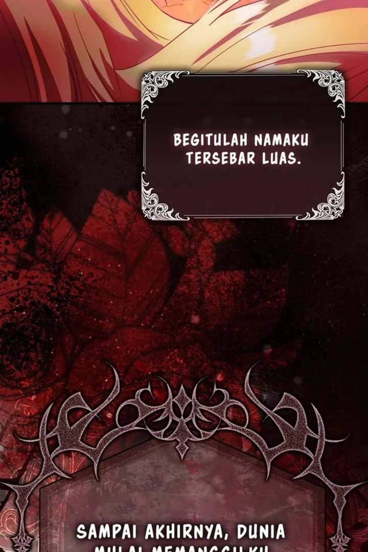 Halaman 150