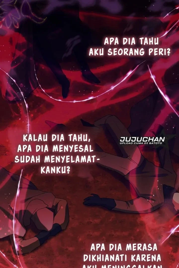 Halaman 157