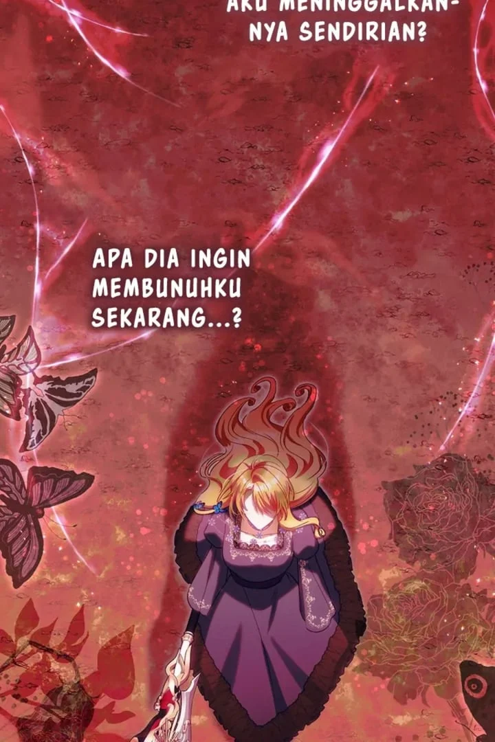 Halaman 158