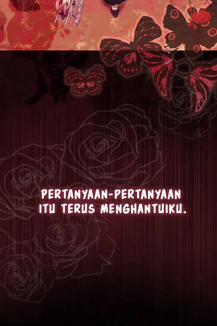 Halaman 159
