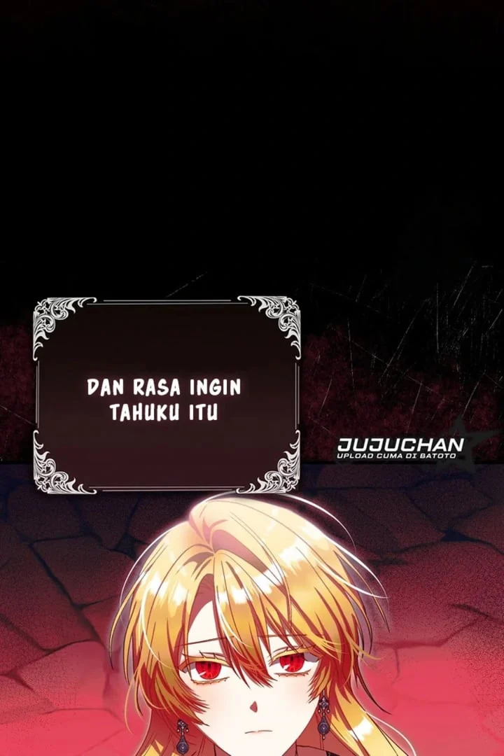 Halaman 160