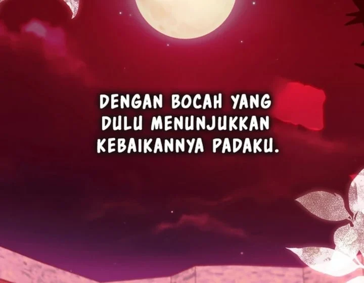 Halaman 163
