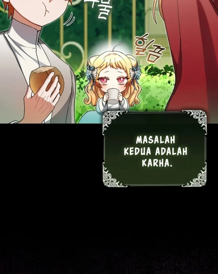 Halaman 297