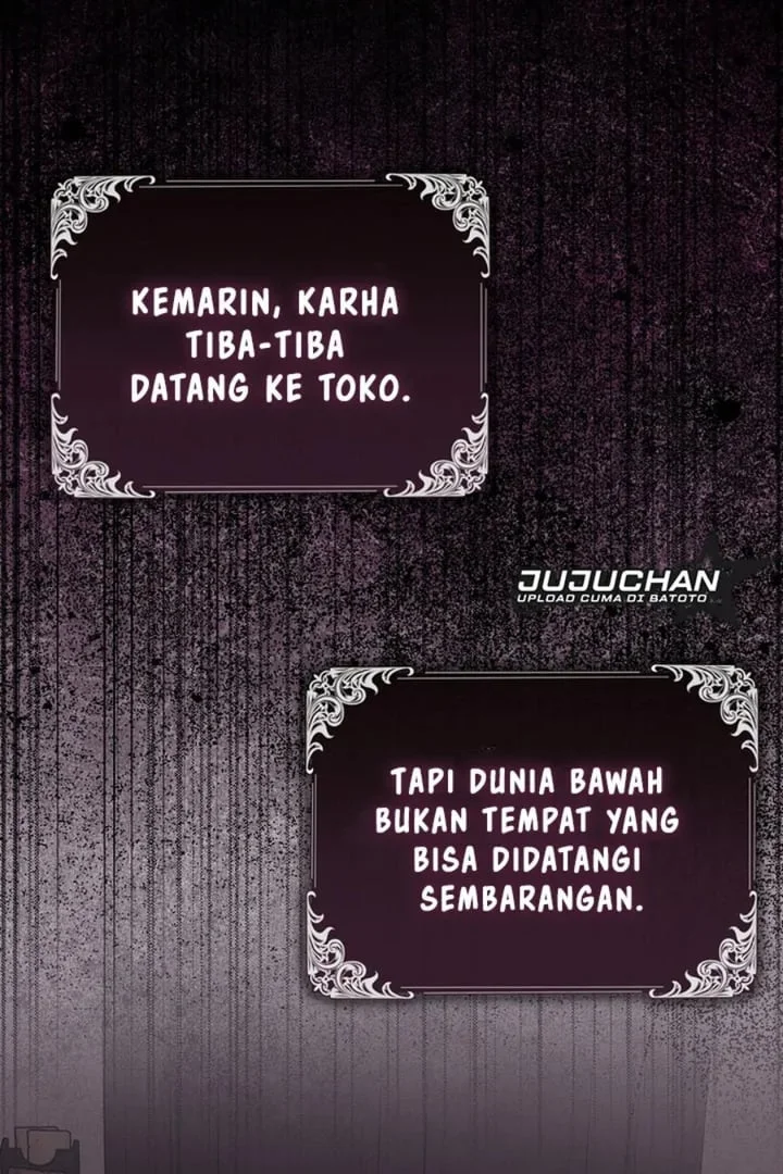 Halaman 298