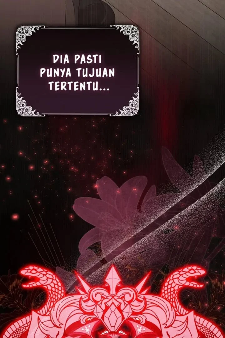Halaman 300