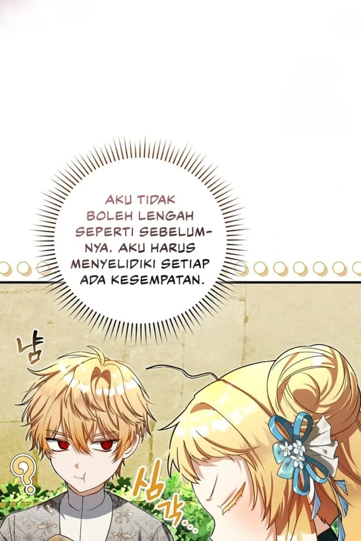 Halaman 303