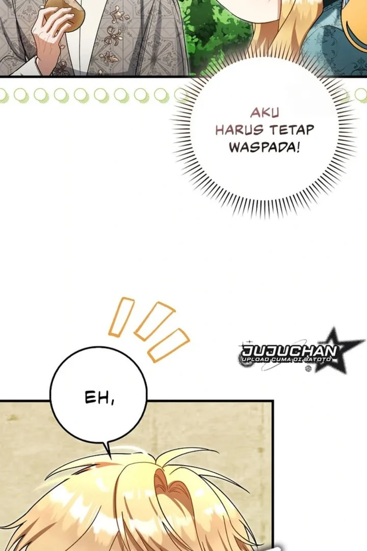 Halaman 304