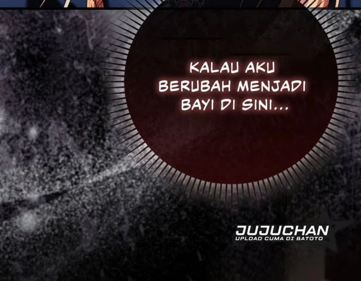 Halaman 208