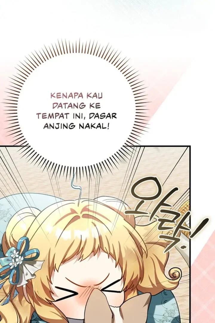 Halaman 322