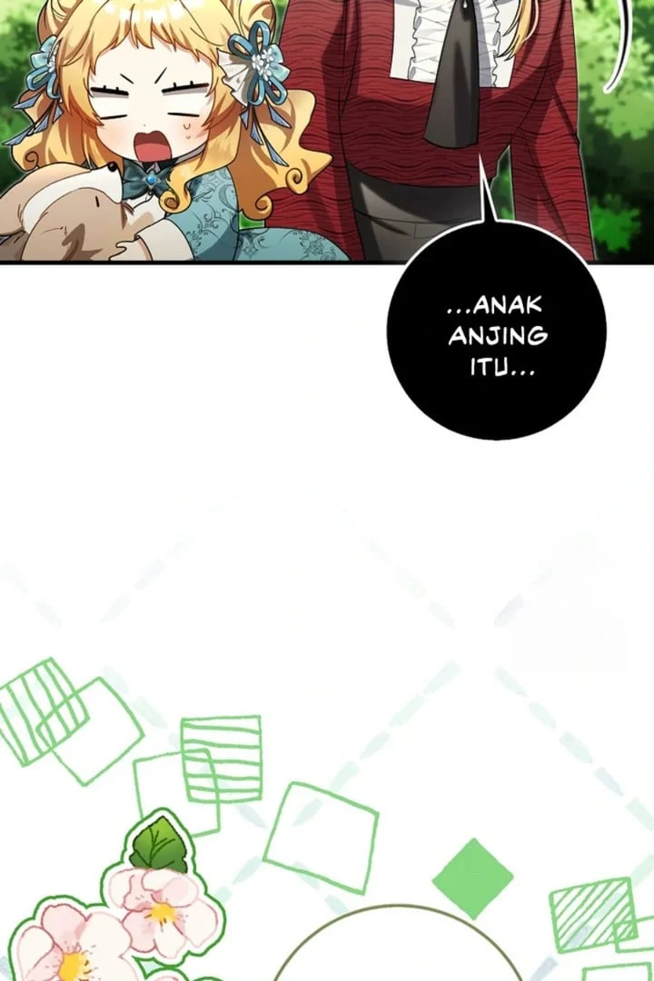 Halaman 331