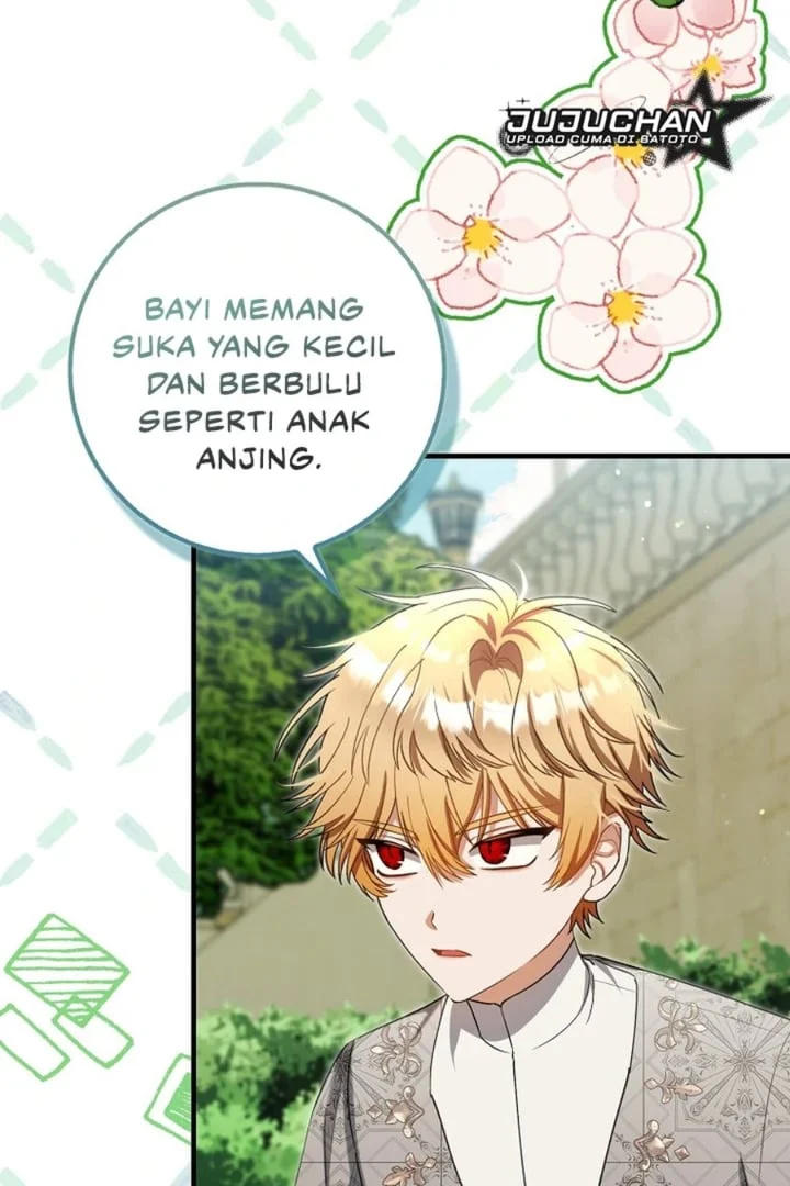 Halaman 333