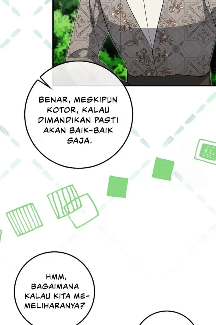Halaman 334