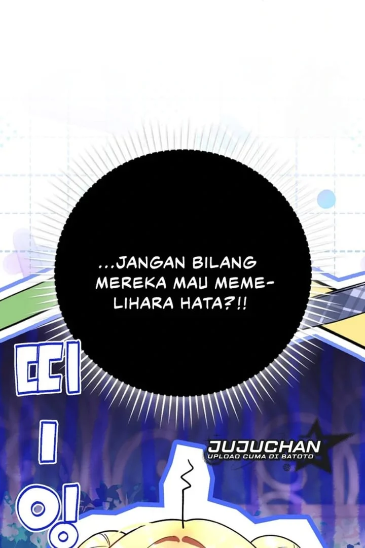 Halaman 337