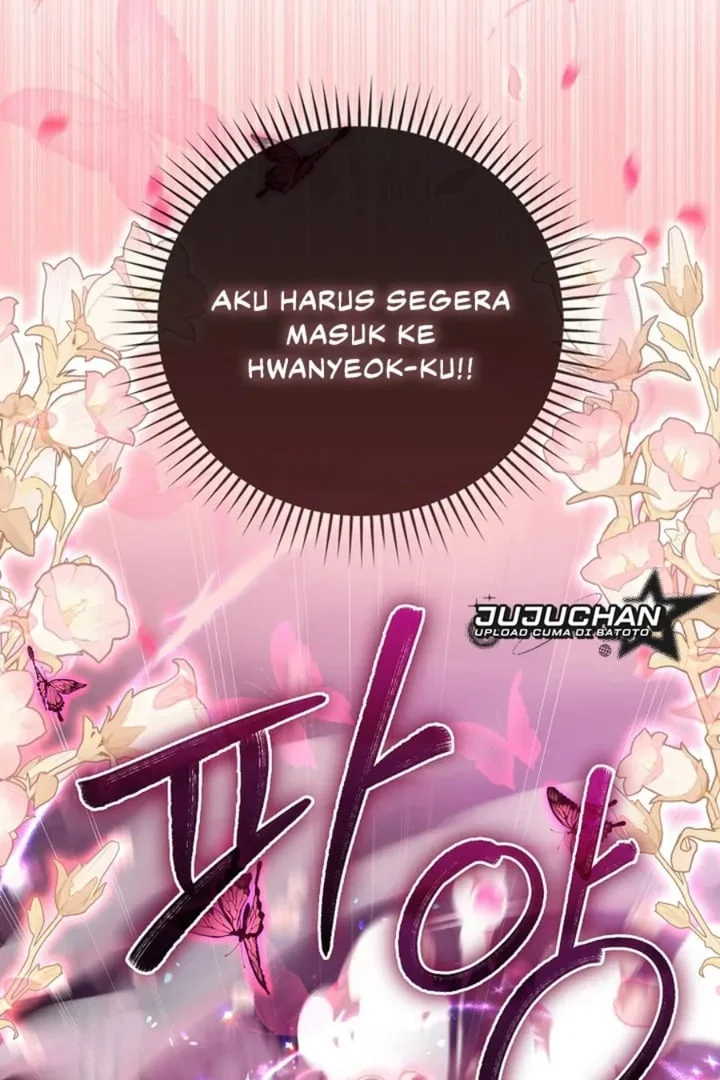 Halaman 215