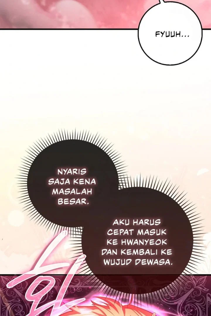 Halaman 220